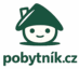 Pobytník